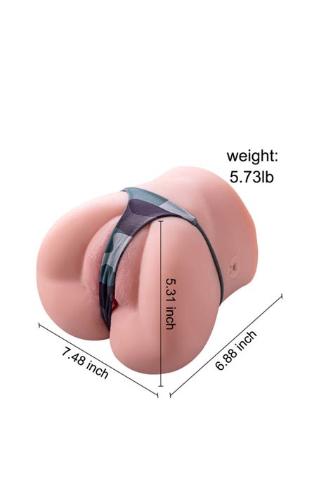 Best Pocket Pussy Sex Toys HXDOLL