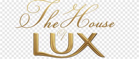 Lux Soap Unilever Marketing Mix Brand Lux Logo Text Perfume Png PNGEgg