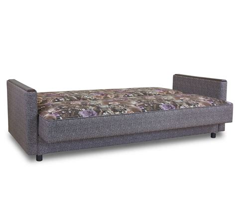 Диван книжка классика д (63 фото) - красивые картинки и HD фото