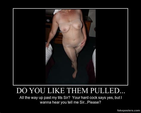 Your Married Pantyhose Slut Porn Pictures Xxx Photos Sex Images Pictoa