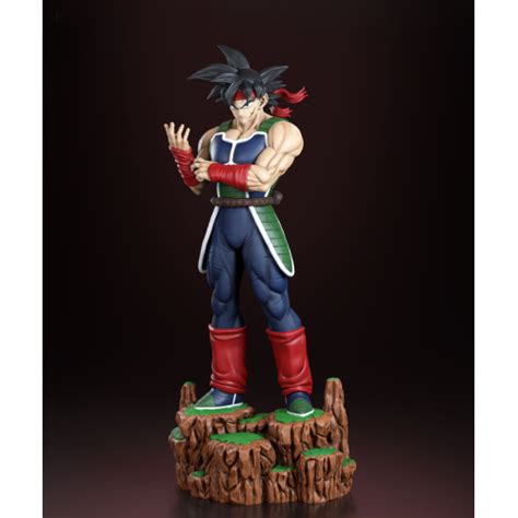 Bardock