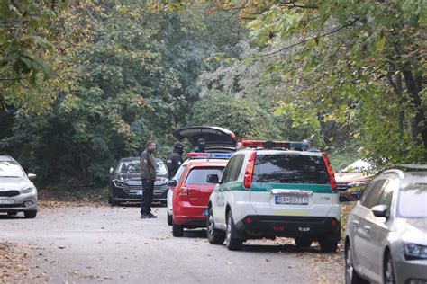 Inšpirovali ho útoky masových vrahov Nechutné aké tragédie obdivoval