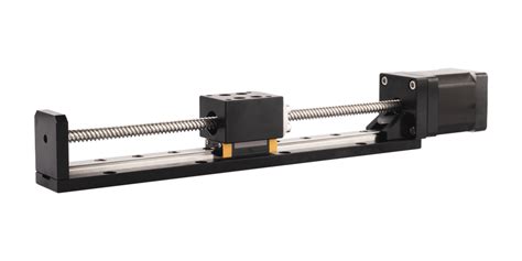 14E2215 - KOCO MOTION