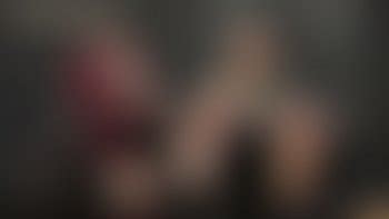 Straightjacket Porn Videos Clips4sale