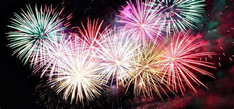 July 4th Fireworks Parades Festivals In McHenry County For 2024