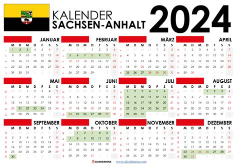 ferienkalender sachsen   schulferien  sachsen  bdne