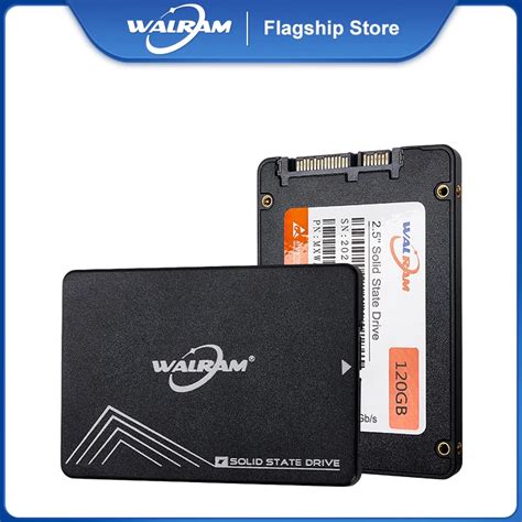 WALRAM-SSD-240-GB-256GB-500GB-480GB-512GB-2-5-inch-disk-drive-hd-hdd ...