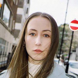 Erin Doherty Nude Leaks OnlyFans Photo Fapellino