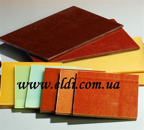 Предлагаем гетинакс купить в Украине, Харькове. Цена | характеристики ...