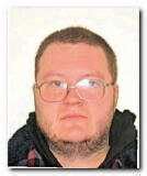 Maine Sex Offender Search Offender Records