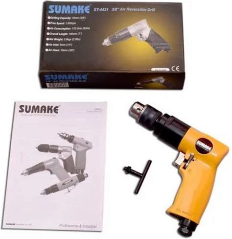 Sumake Pneumatic Tools at ₹ 2000/piece | Air Tools in Bengaluru | ID ...