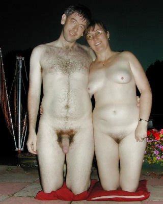 Submissive Couples Porn Pictures XXX Photos Sex Images PICTOA