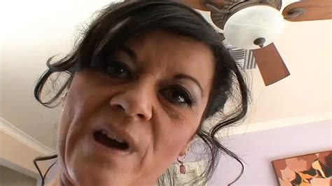 Gratis Rijpe Milf Pornovideo S Xhamster