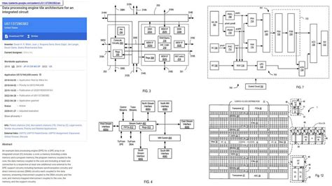 OGAWA Tadashi On Twitter Xilinx Apr 2018 3 3 2 3 Https