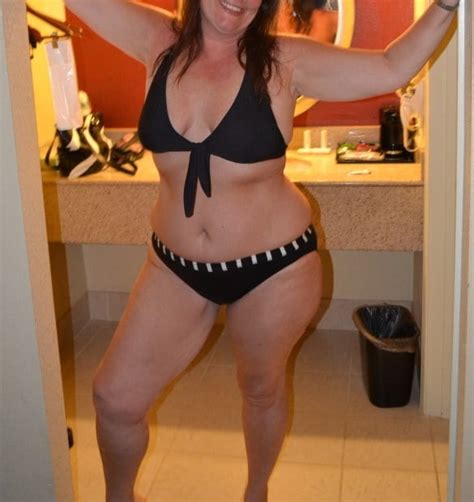 Amateures And Matures In Bra And Panty Mix 2 Porn Pictures XXX Photos Sex Images 3818078 PICTOA