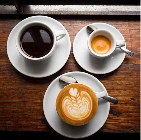Free Specialty Coffee today in Melbourne – The City Journal