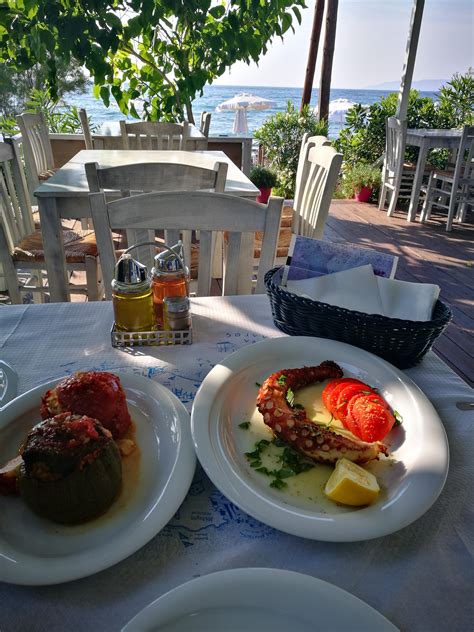 179 Best Lesbos Images On Pholder Lesbian Actually Pyrocynical And Accidental Renaissance