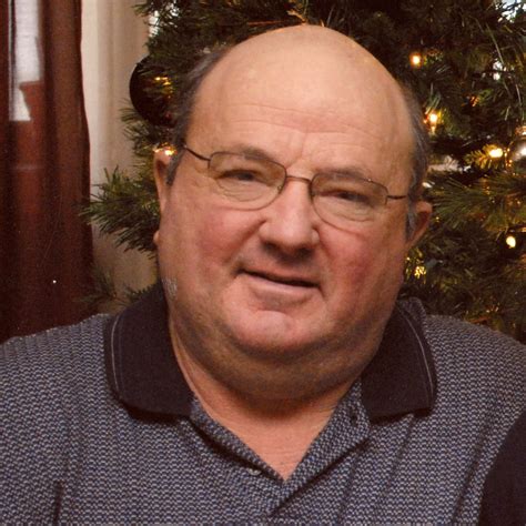 What makes Kirby funeral home the choice for local families 33