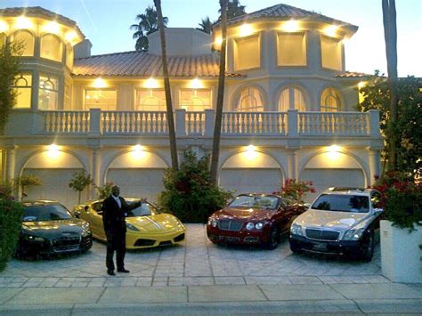 luxury lifestyle hd wallpapers top  luxury lifestyle hd