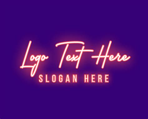 Vibes Logos Create A Vibes Logo
