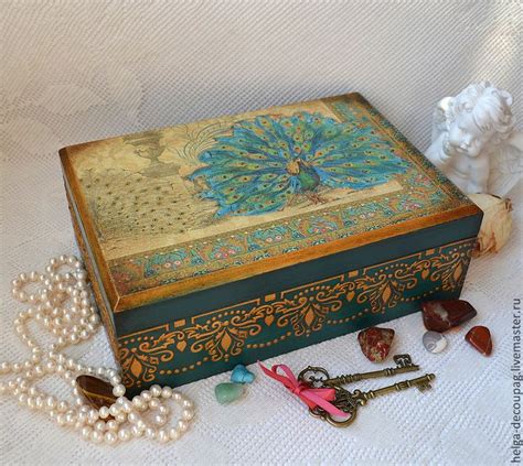 . Обсуждение на LiveInternet - Российский Сервис Онлайн-Дневников ...