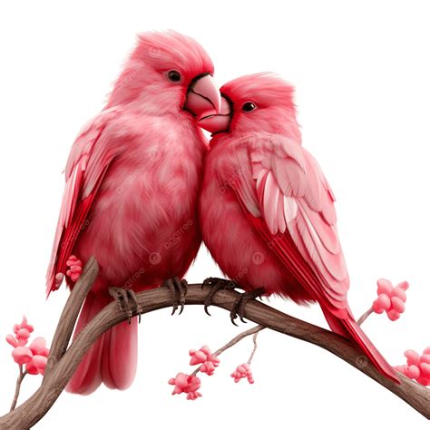 Love Birds Images Png Free - Infoupdate.org