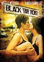 Black Tar Road Nude Scenes