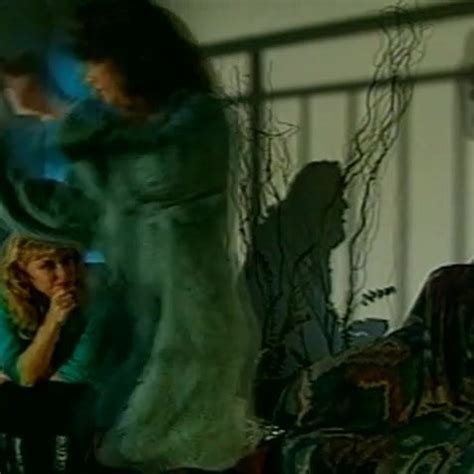 Ashlyn Rising 1995 Full Movie Free Free Full Xxx Porn Video XHamster