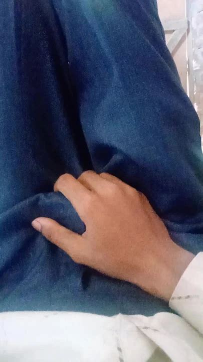 Sex Land Gay Man Porn Feat Mainuddin Xhamster