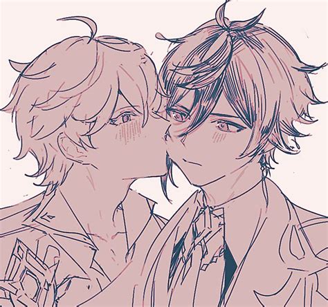 On Twitter Anime Wallpaper App Gay Anime