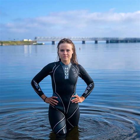 Wetsuit Insta Instagram