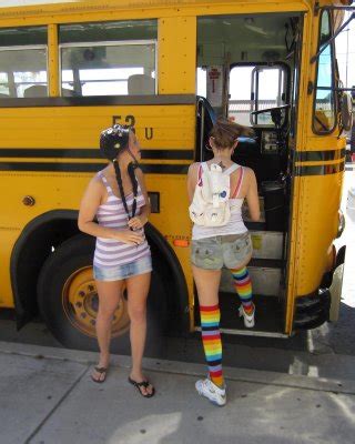 Real Amateur Teen Girls Adventures Porn Pictures XXX Photos Sex Images PICTOA