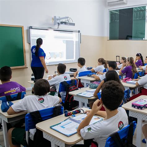 Tudo Sala Aula - Site Tudo Sala De Aula - NAZAEDU