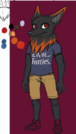 artwork gallery  spacewarrior fur affinity dot net