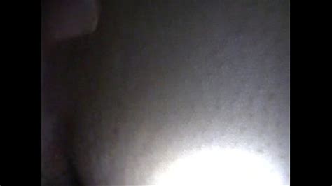 Pregnant Creampie Search XVIDEOS