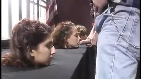 Unzensierter Fantasy Sex Im Ffentlichen Gloryhole Zimmer Xhamster