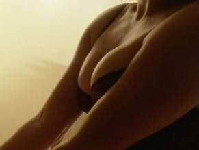 JENNY SLATE Nude AZNude