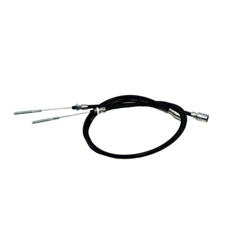Brake Cables 900 And 1600 Trailer Parts Ireland