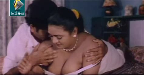 Mallu Shakeela Sex In Short Hair Sex Pictures Pass