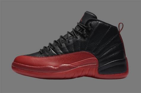 Top Air Jordan Sneaker Releases for 2025 · JustFreshKicks