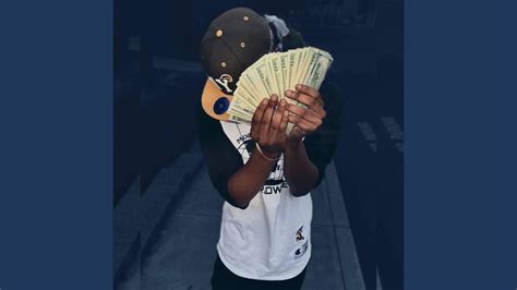 Str8 Facts - YouTube