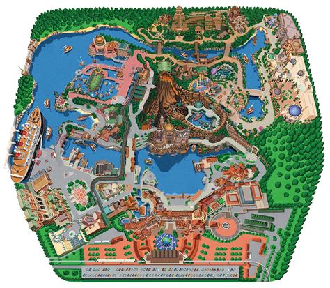 (画像15/15) ディズニーシー開園前に楽しむ初プログラム開催 ミッキー＆ミニーも駆けつけお祝い - モデルプレス