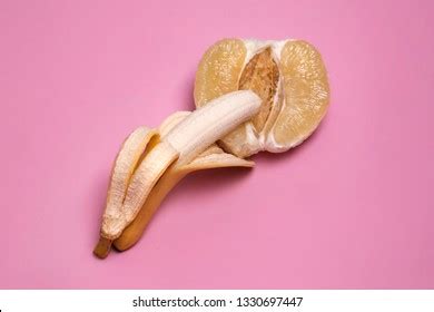 2 247 imágenes de Vagina desnuda Imágenes fotos y vectores de stock Shutterstock