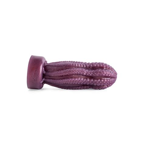 Buy Hankey's Hentai Dildo - Four Sizes - Price: $125.95, In Stock by
