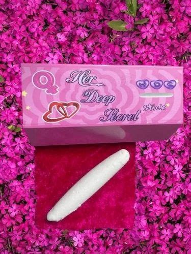 HDS Vagina Tighting Stick At 3999 In Chennai ID 2855455913491