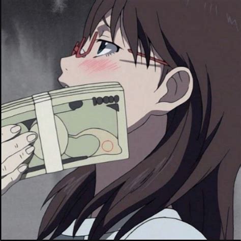 Hentai Joi The Best Joi Cei Hentai Videos