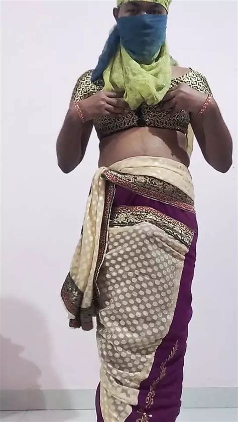 Crossdresser In Saree Free Gay Handjob Porn Aa Xhamster