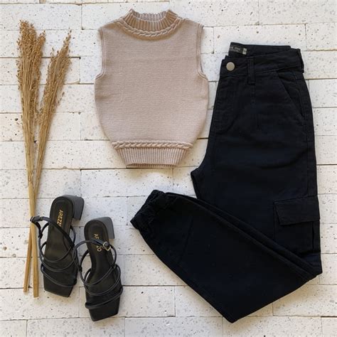 Cropped Modal Detalhe Tran A Nude Dondoca Moda Feminina