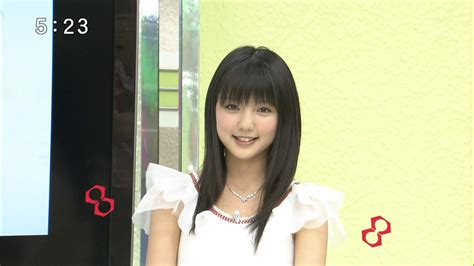 ゆりかごプリちゃん野外露出pollyfan fucks o free download nude photo gallery My XXX Hot Girl