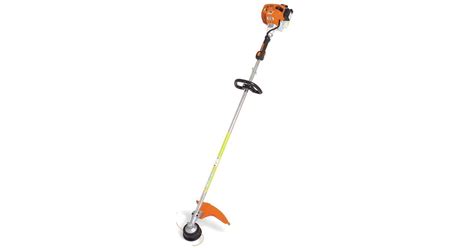Stihl Fs 85 Reviews Au
